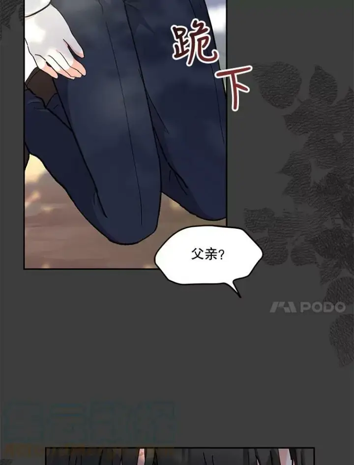 《宝贝皇后殿下》40.爱她的方式图34