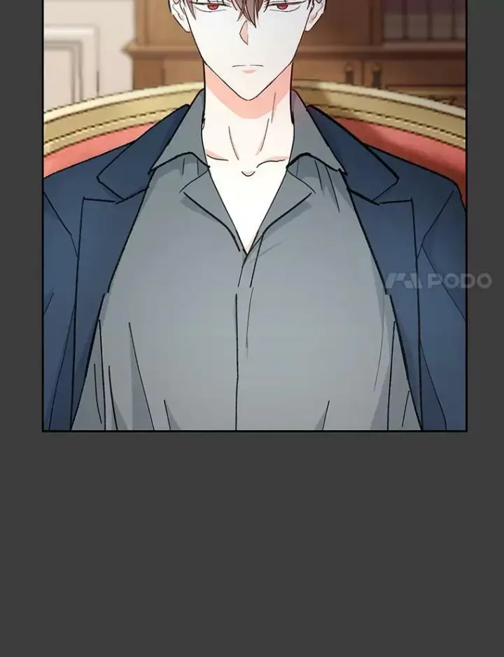 《宝贝皇后殿下》40.爱她的方式图44