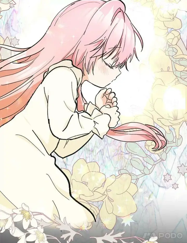 《宝贝皇后殿下》40.爱她的方式图51