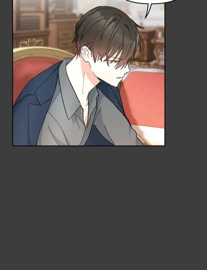 《宝贝皇后殿下》40.爱她的方式图53