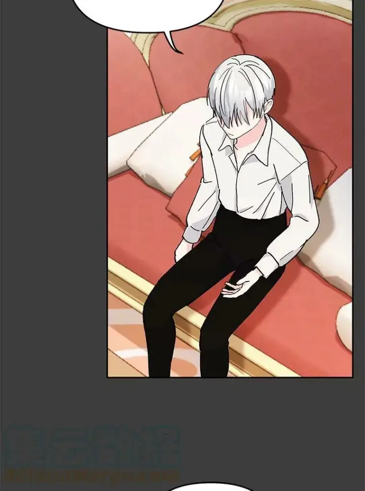《宝贝皇后殿下》40.爱她的方式图61