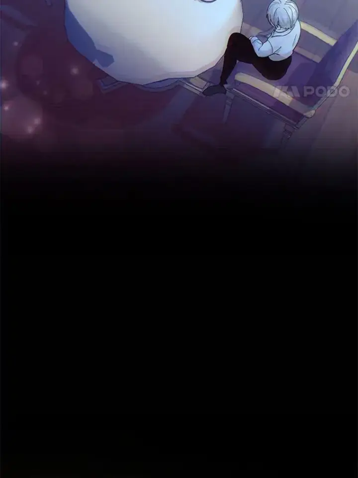 《宝贝皇后殿下》40.爱她的方式图8