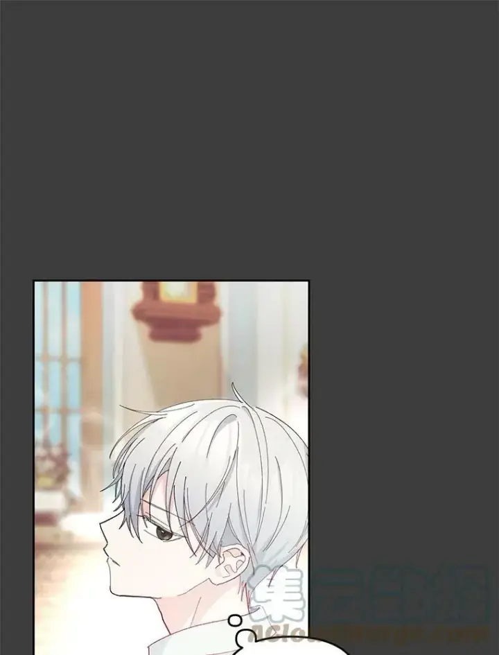 《宝贝皇后殿下》40.爱她的方式图82