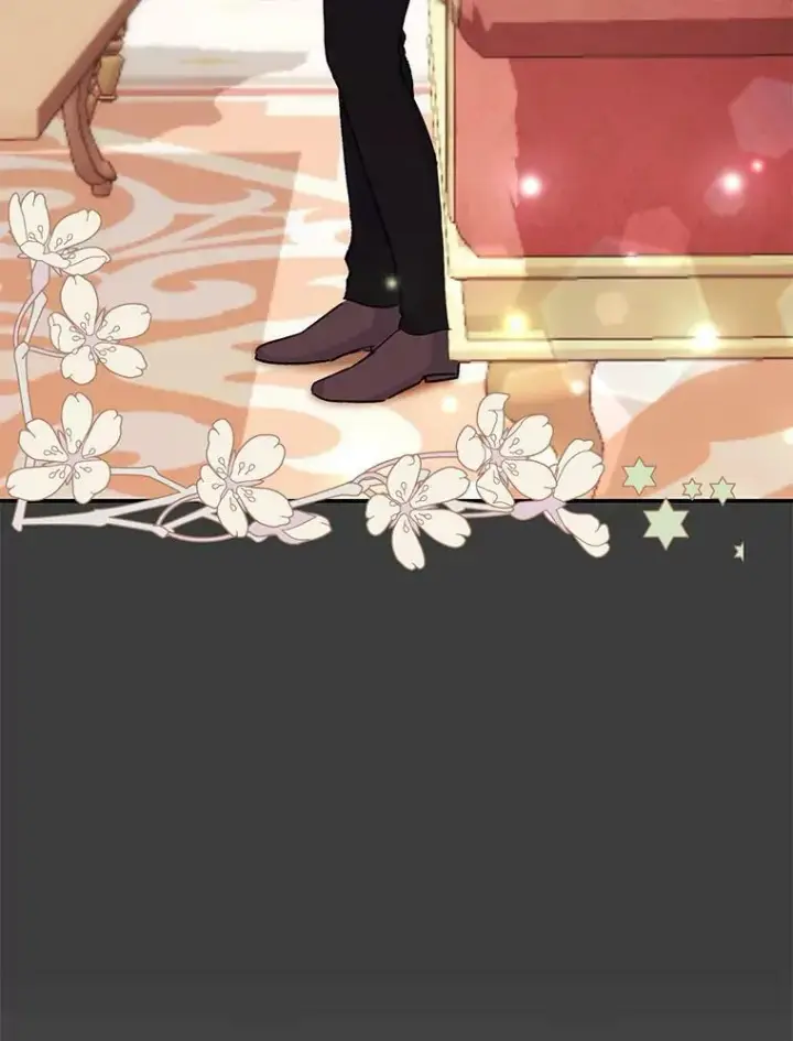 《宝贝皇后殿下》40.爱她的方式图87