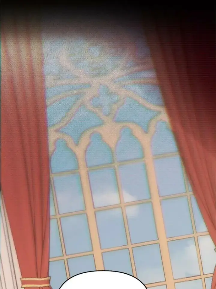 《宝贝皇后殿下》40.爱她的方式图9