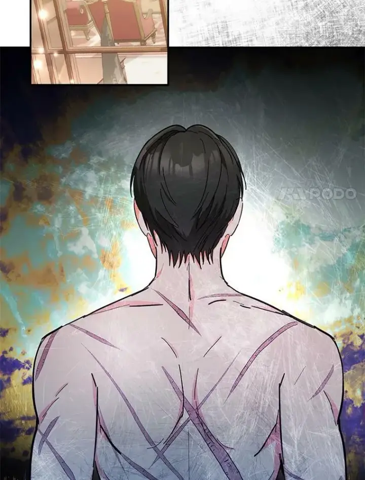 《宝贝皇后殿下》41.女儿奴图44