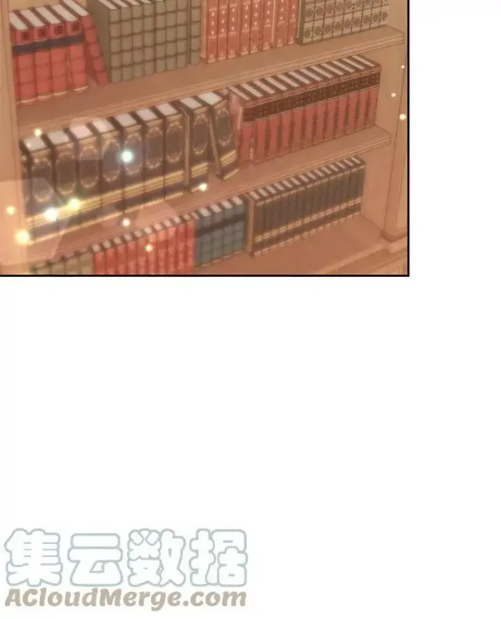 《宝贝皇后殿下》42.学院的故事图13