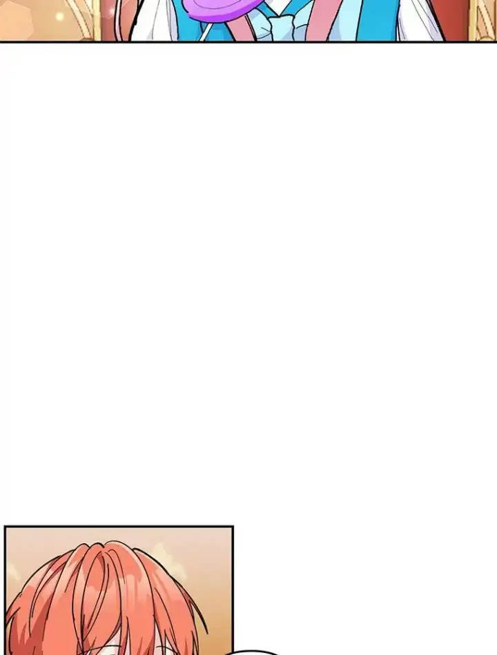 《宝贝皇后殿下》42.学院的故事图33