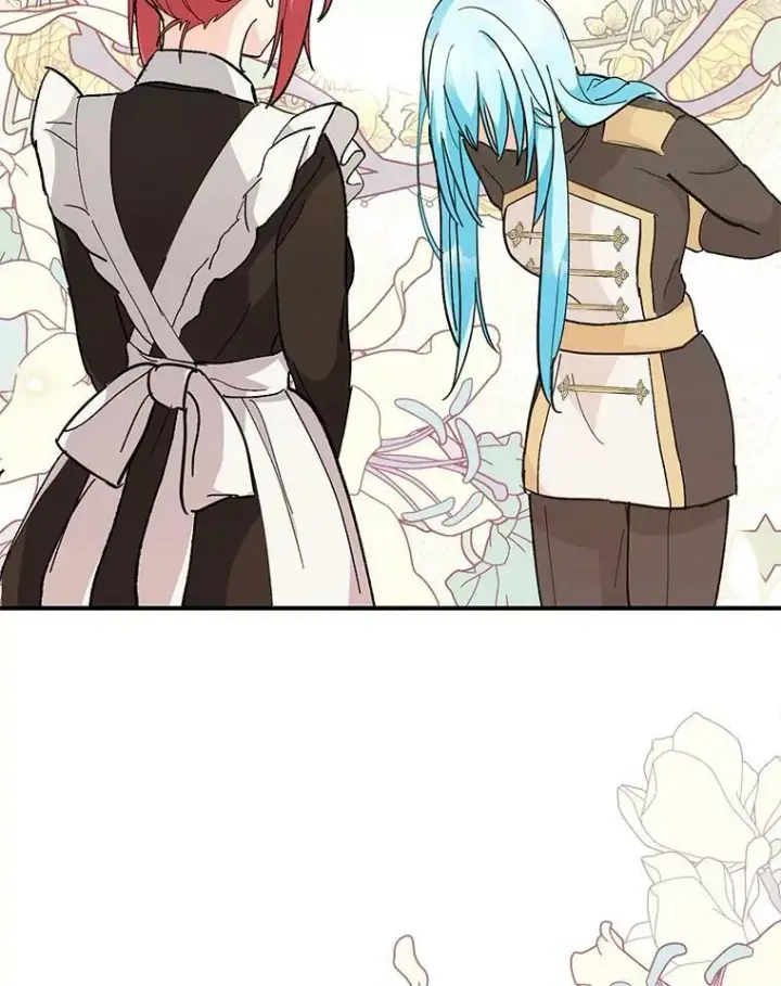 《宝贝皇后殿下》42.学院的故事图6