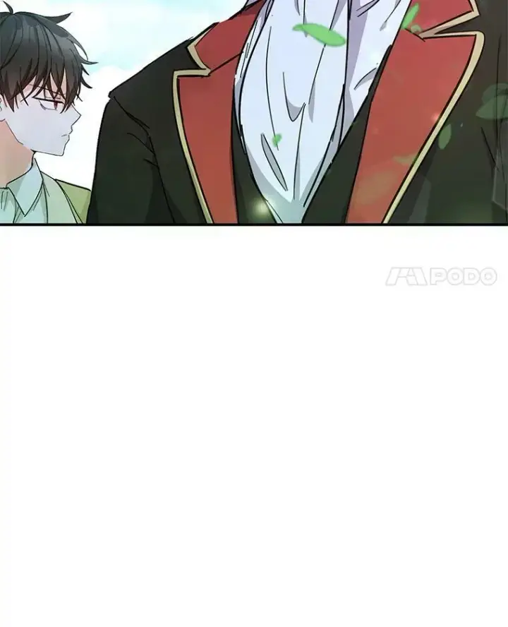 《宝贝皇后殿下》42.学院的故事图95