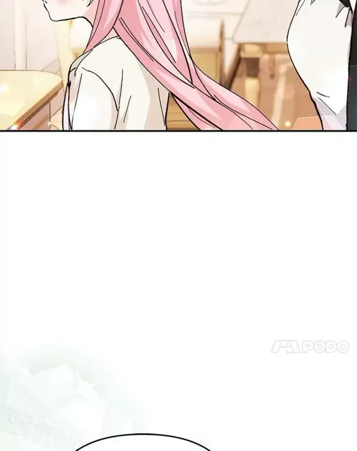 《宝贝皇后殿下》43.重学骑马图99