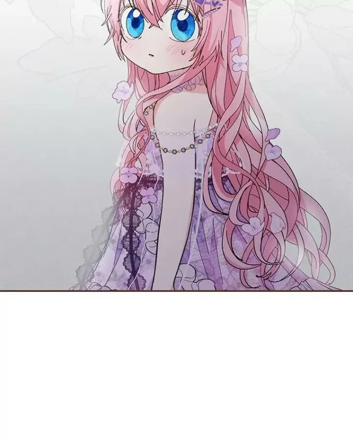 《宝贝皇后殿下》44.重要的日程图36