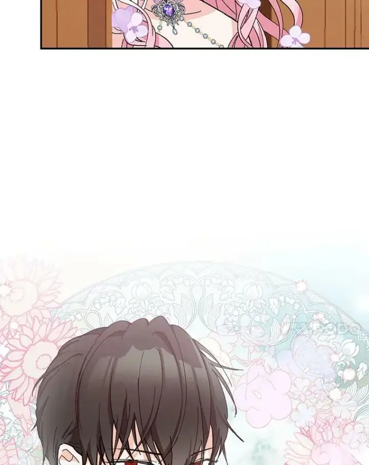《宝贝皇后殿下》44.重要的日程图55