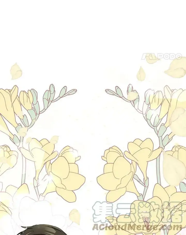 《宝贝皇后殿下》44.重要的日程图69