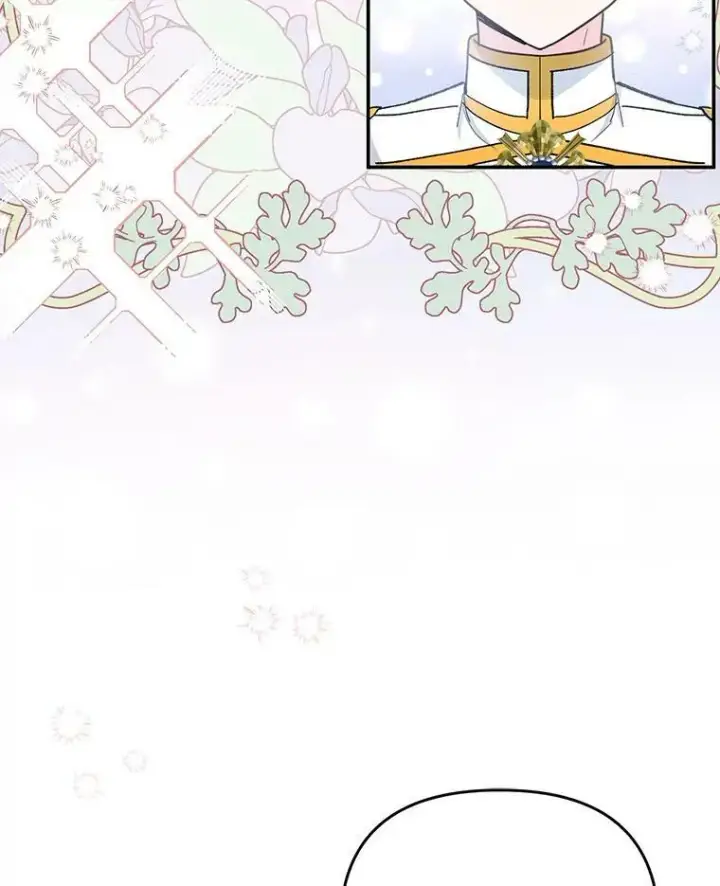 《宝贝皇后殿下》45.皇帝与皇太子图11