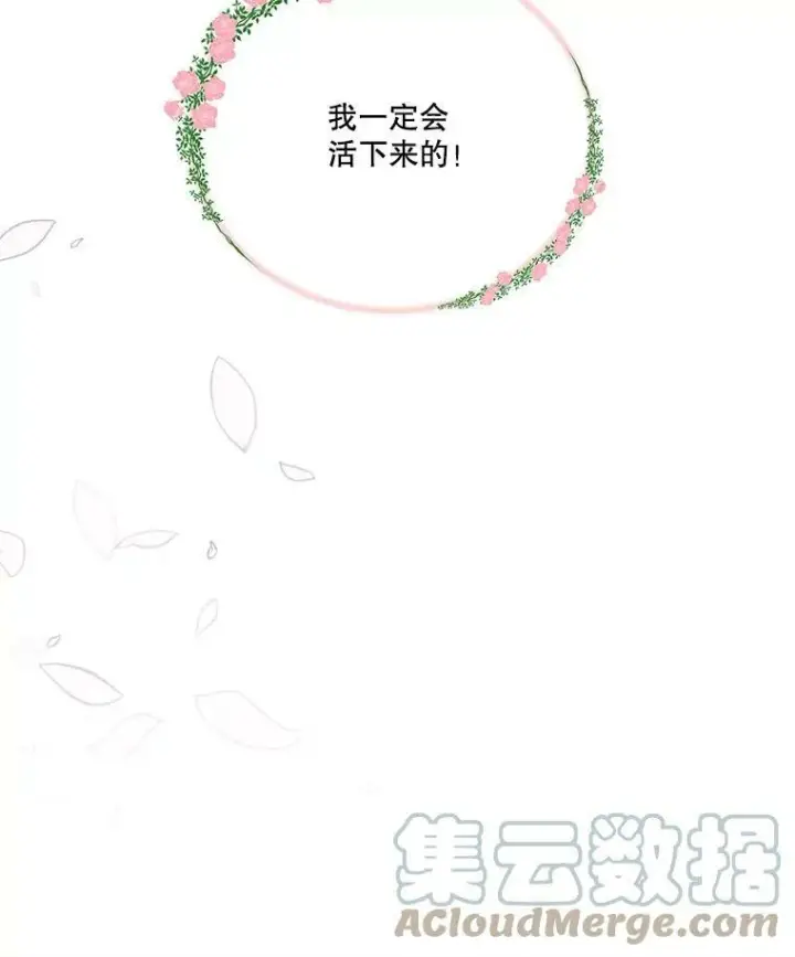 《宝贝皇后殿下》46.操控神兽的条件图88