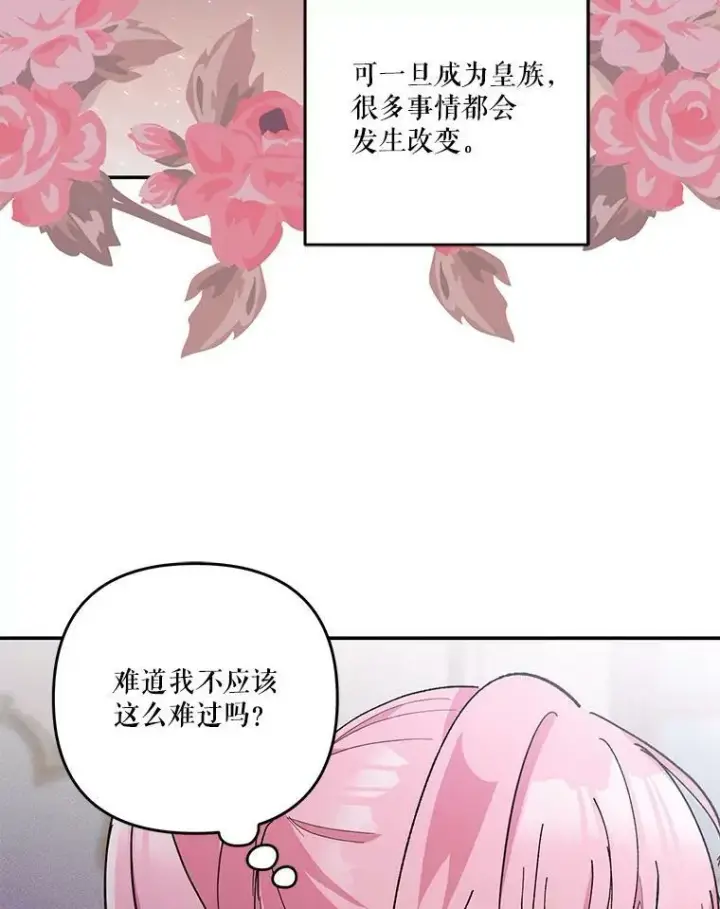 《宝贝皇后殿下》47.神兽的样子图26