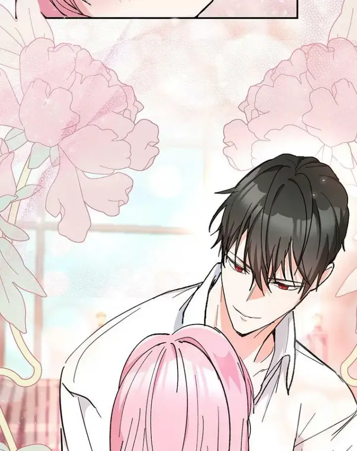 《宝贝皇后殿下》47.神兽的样子图30