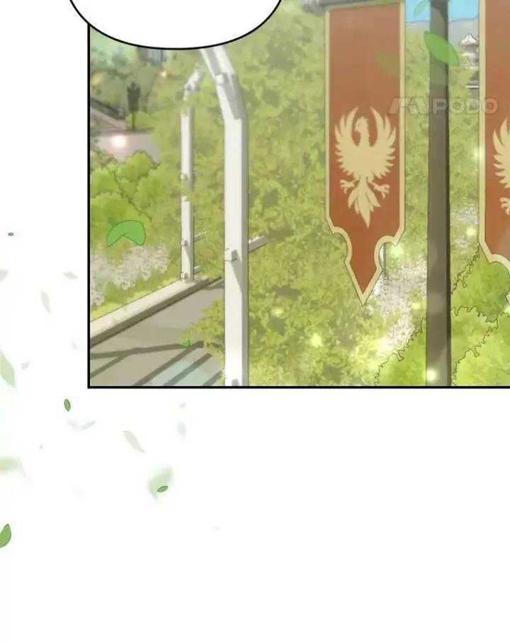 《宝贝皇后殿下》47.神兽的样子图35