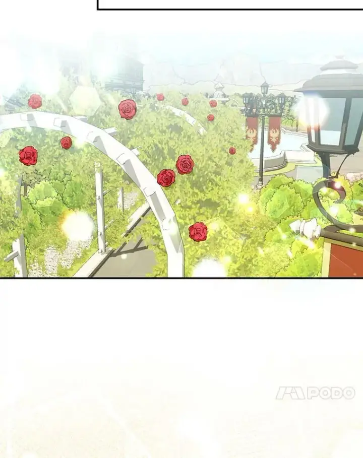 《宝贝皇后殿下》47.神兽的样子图58