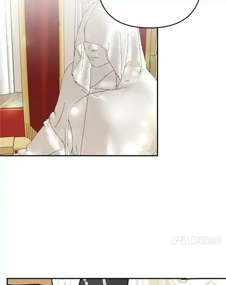《宝贝皇后殿下》48.独处的时间图21