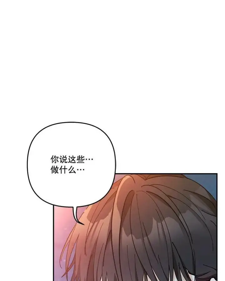 《宝贝皇后殿下》49.看烟花图102
