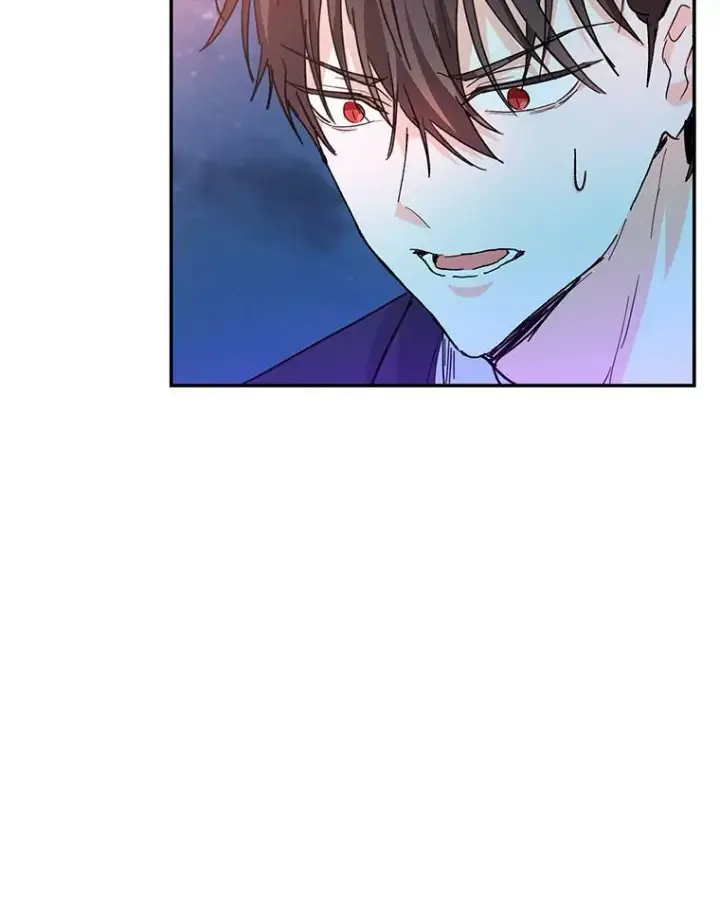 《宝贝皇后殿下》49.看烟花图103