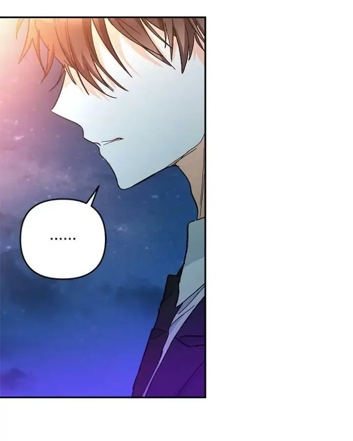 《宝贝皇后殿下》49.看烟花图106