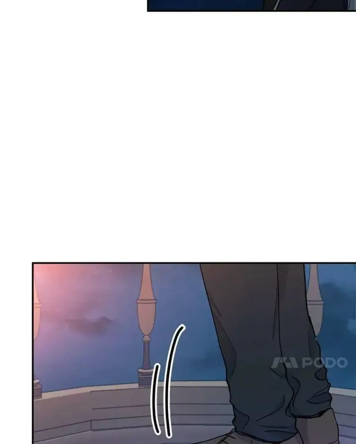 《宝贝皇后殿下》49.看烟花图108