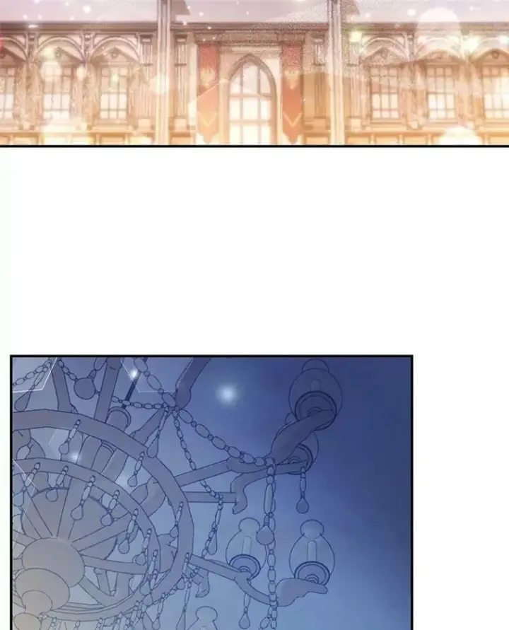 《宝贝皇后殿下》49.看烟花图114