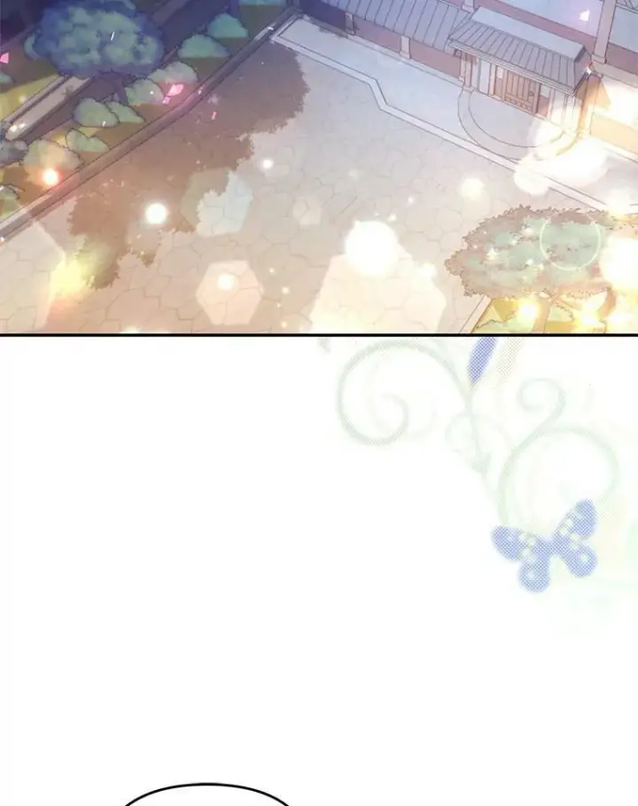 《宝贝皇后殿下》49.看烟花图43