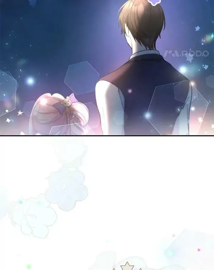 《宝贝皇后殿下》49.看烟花图51