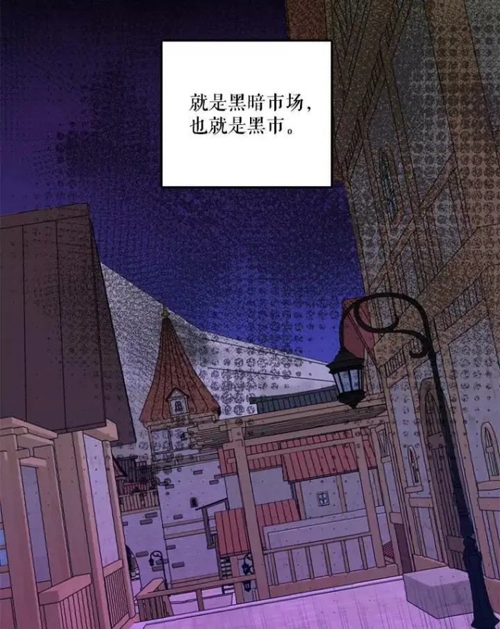 《宝贝皇后殿下》54.风精灵图30
