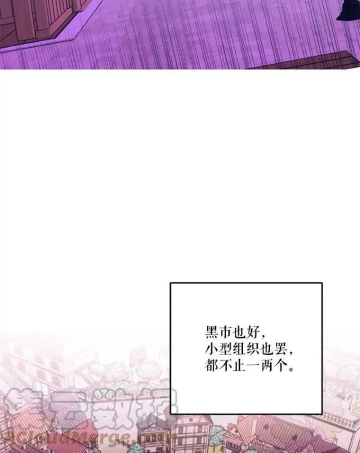 《宝贝皇后殿下》54.风精灵图31