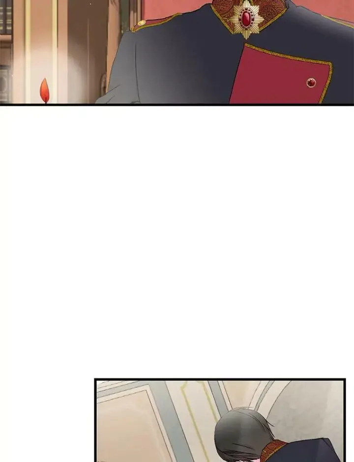 《宝贝皇后殿下》54.风精灵图41