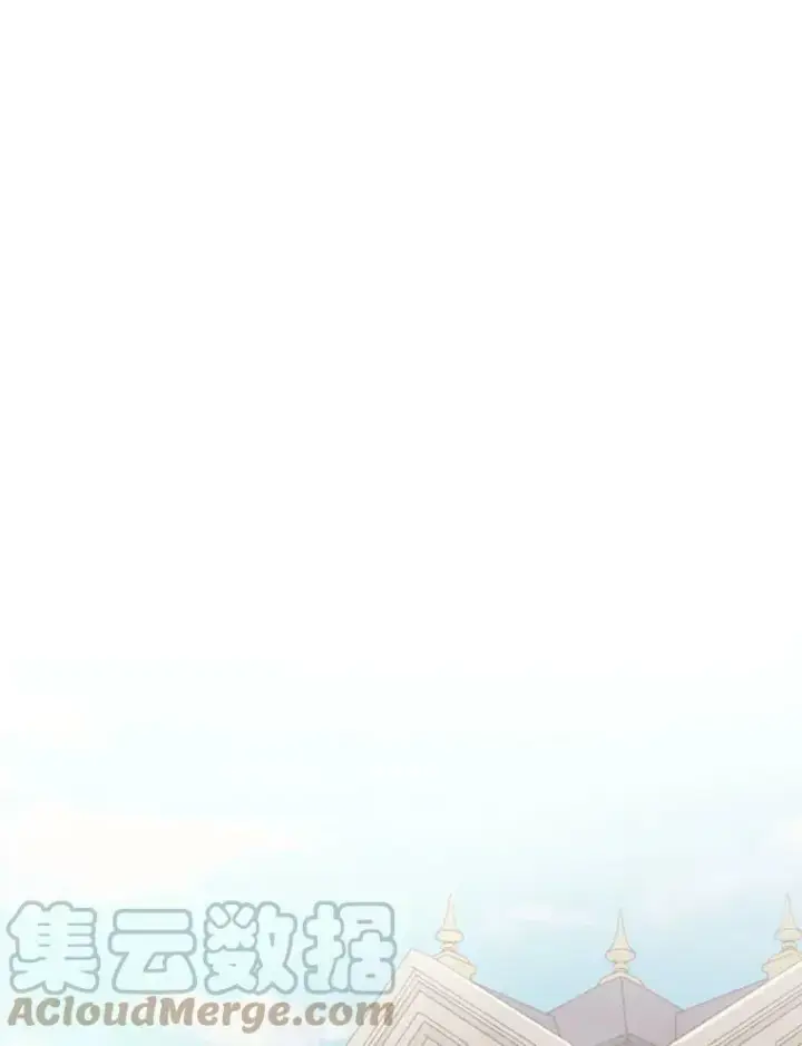 《宝贝皇后殿下》54.风精灵图46