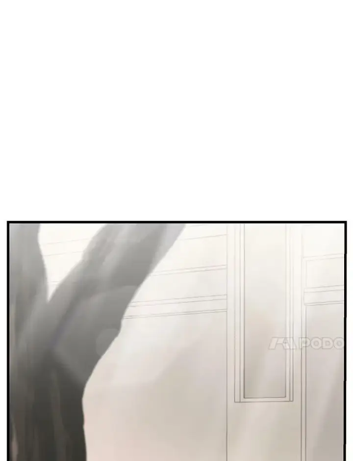 《宝贝皇后殿下》54.风精灵图48