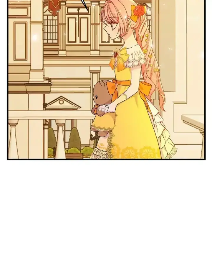 《宝贝皇后殿下》57.与米卡尔的谈话图67