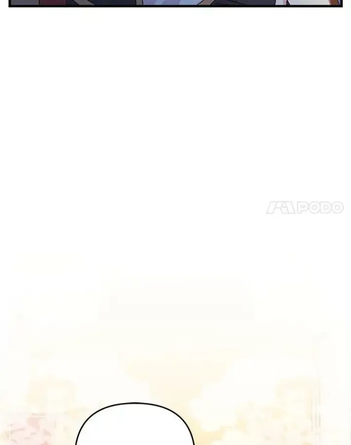 《宝贝皇后殿下》57.与米卡尔的谈话图72