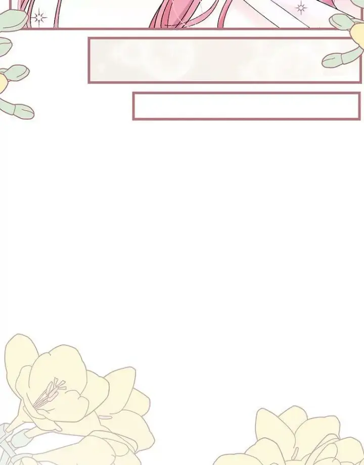 《宝贝皇后殿下》60.您生气了吗图30