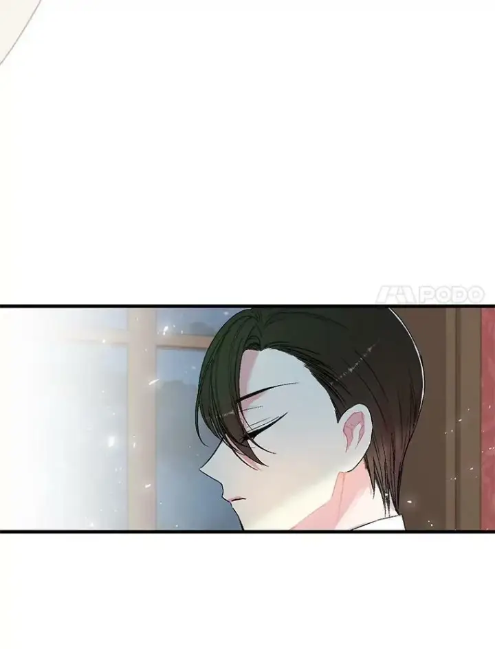 《宝贝皇后殿下》60.您生气了吗图45