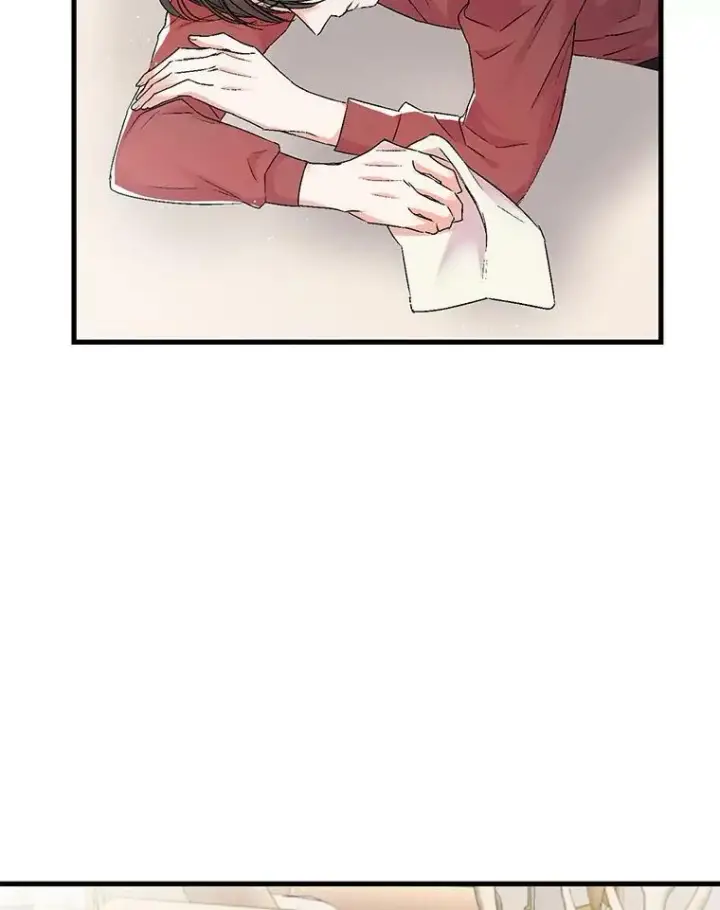 《宝贝皇后殿下》60.您生气了吗图56