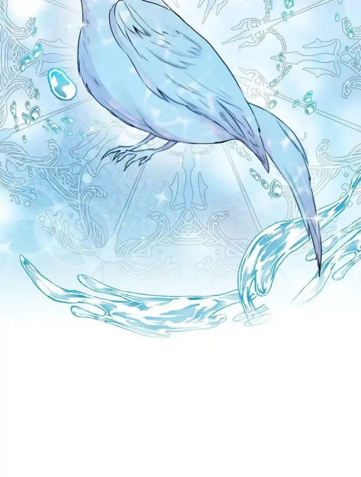 《宝贝皇后殿下》61.进宫受赏图62