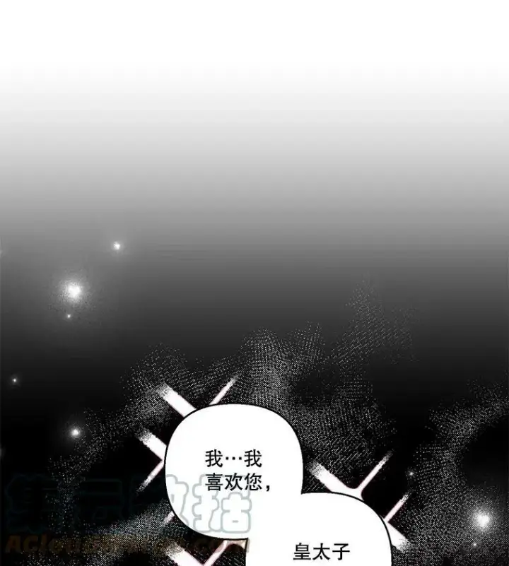 《宝贝皇后殿下》62.决斗图10