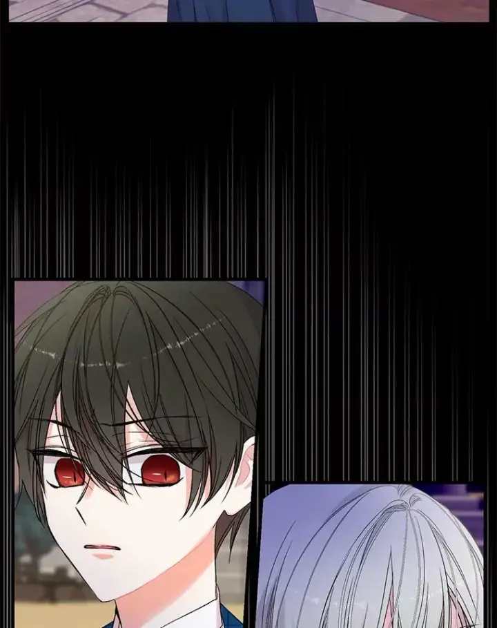 《宝贝皇后殿下》62.决斗图20