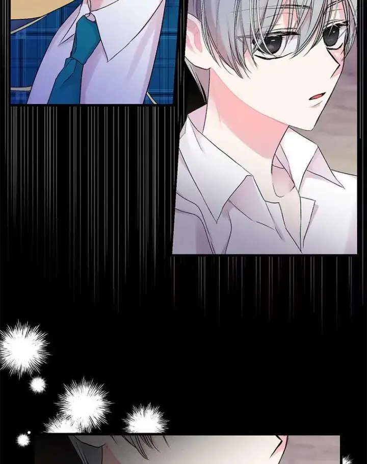 《宝贝皇后殿下》62.决斗图21
