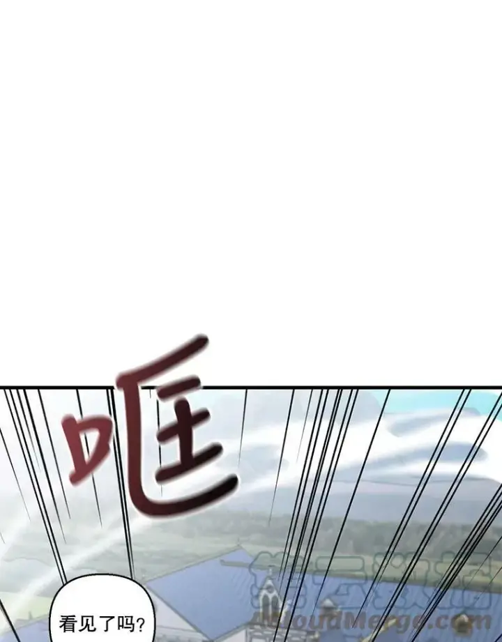 《宝贝皇后殿下》62.决斗图43