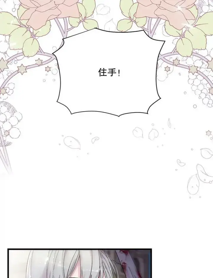 《宝贝皇后殿下》62.决斗图74
