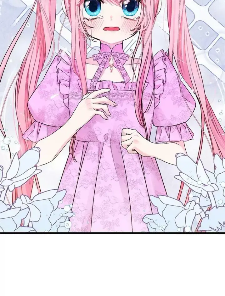 《宝贝皇后殿下》62.决斗图77