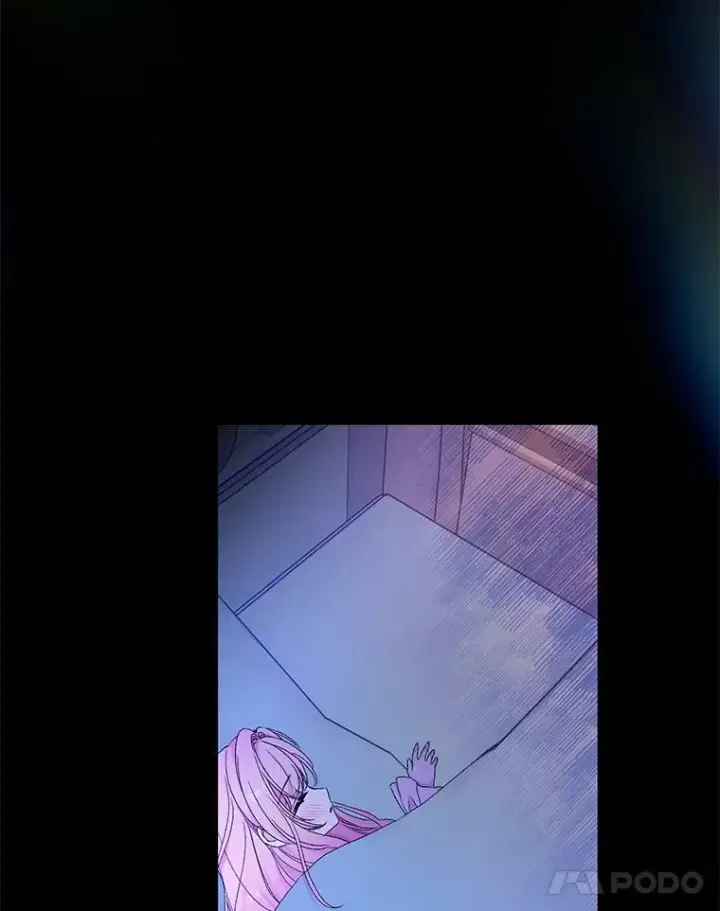 《宝贝皇后殿下》63.哄睡图71